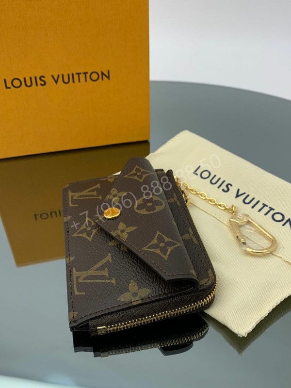 Кошелек Louis Vuitton