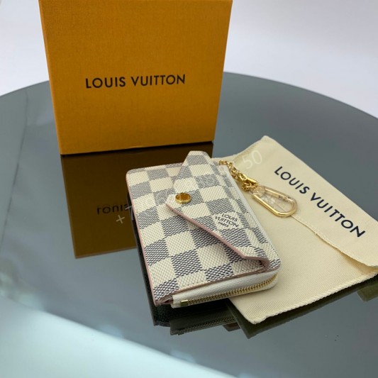 Кошелек Louis Vuitton