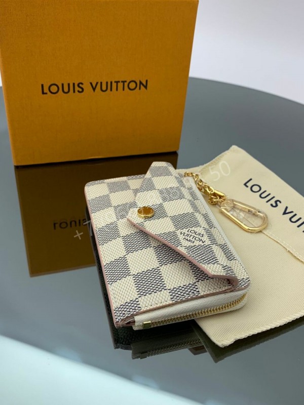 Кошелек Louis Vuitton