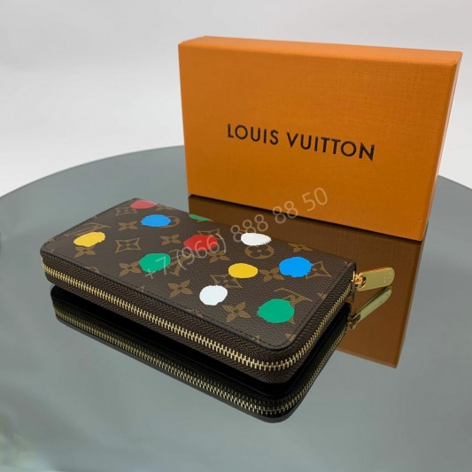 Кошелек Louis Vuitton