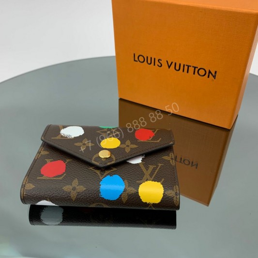 Кошелек Louis Vuitton