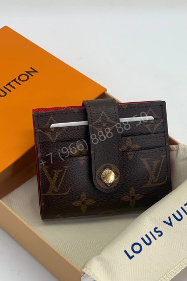 Кошелек Louis Vuitton