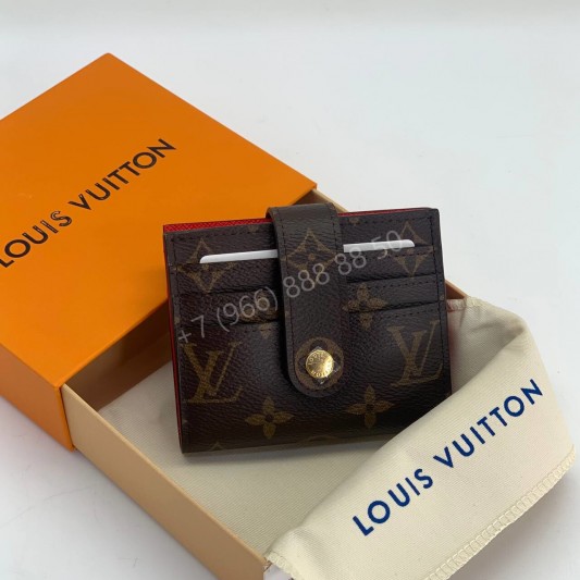 Кошелек Louis Vuitton