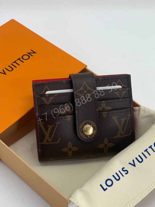 Кошелек Louis Vuitton