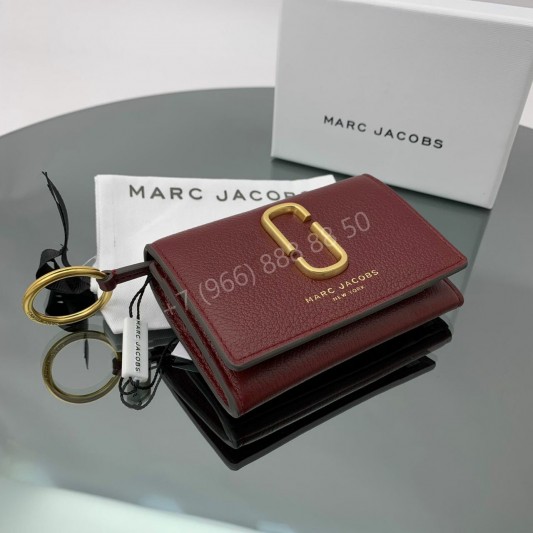 Кошелек Marc Jacobs