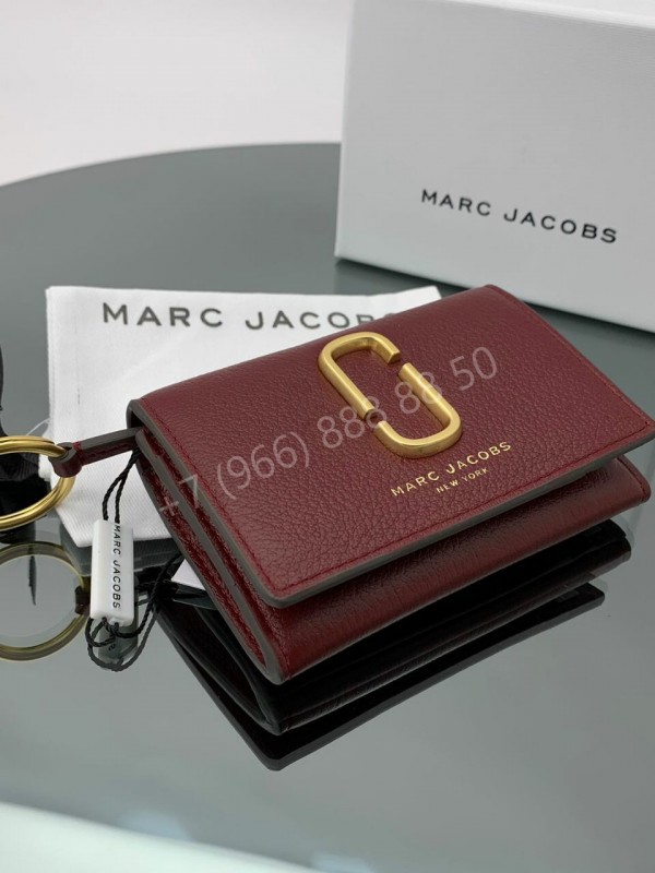 Кошелек Marc Jacobs