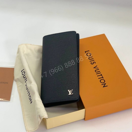 Портмоне Louis Vuitton