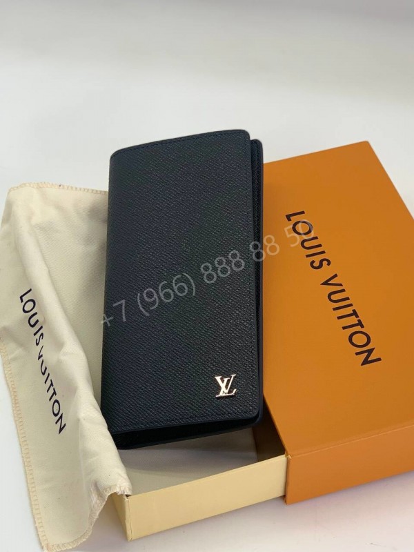 Портмоне Louis Vuitton