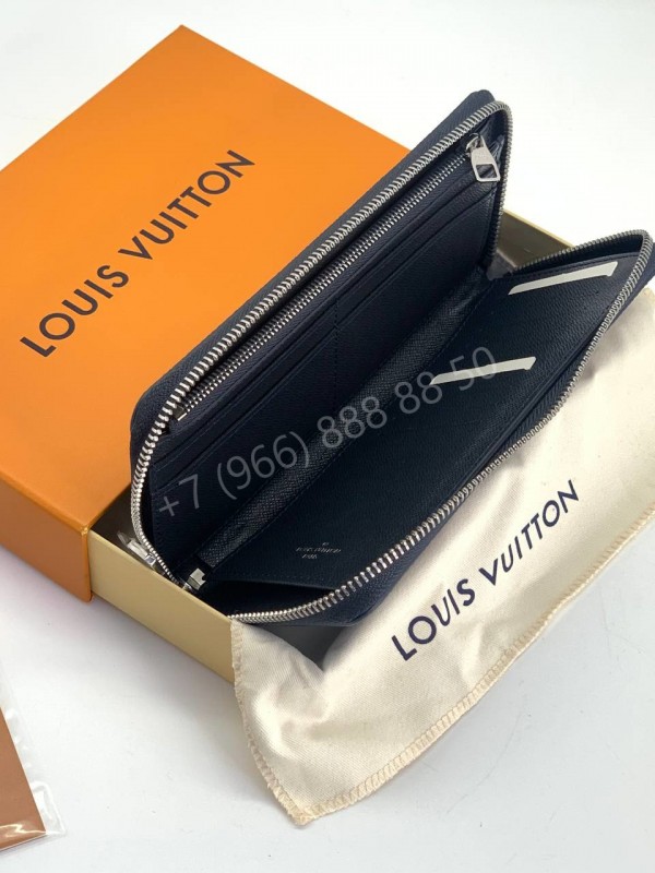 Портмоне Louis Vuitton