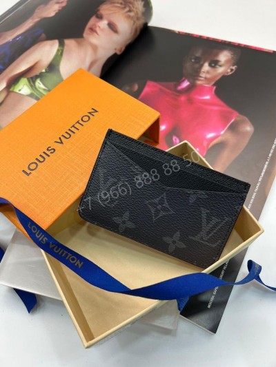 Визитница Louis Vuitton