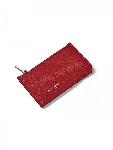 Визитница Louis Vuitton