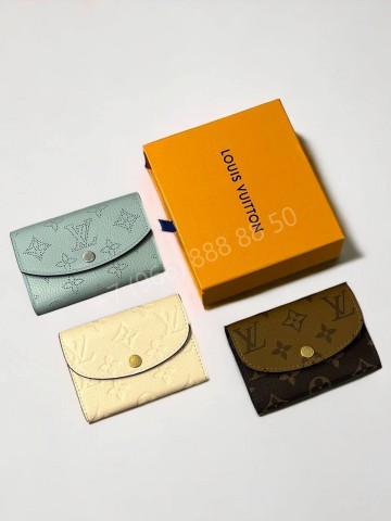 Визитница Louis Vuitton