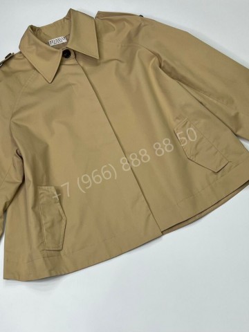 Куртка Brunello Cucinelli