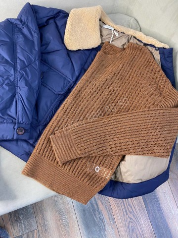 Куртка Brunello Cucinelli