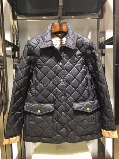 Куртка Burberry