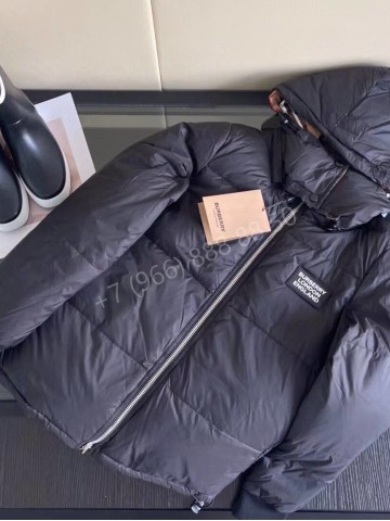 Куртка Burberry