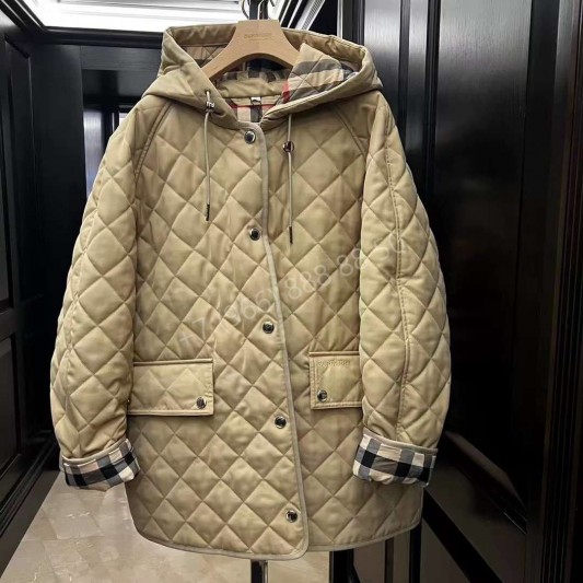 Куртка Burberry