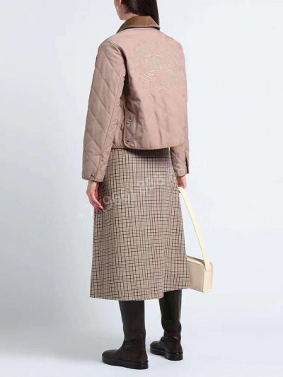 Куртка Burberry