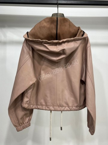 Куртка Fendi
