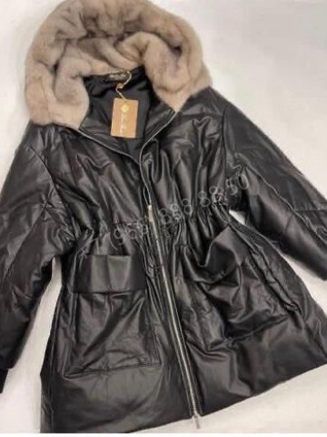 Куртка Loro Piana