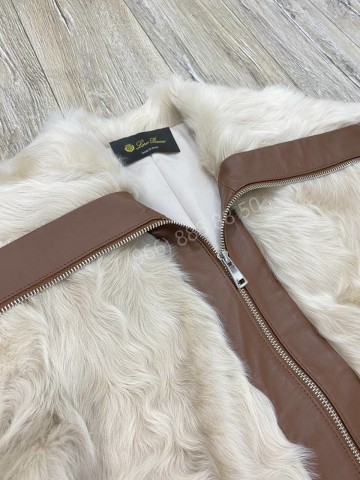 Куртка Loro Piana