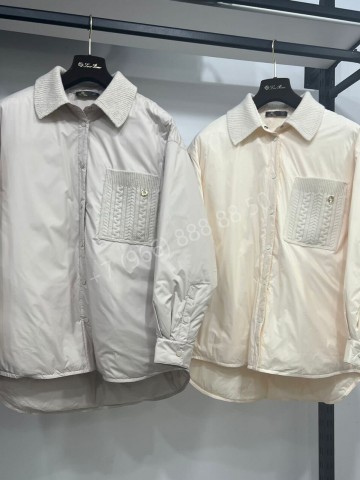 Куртка Loro Piana
