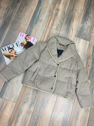 Куртка Loro Piana