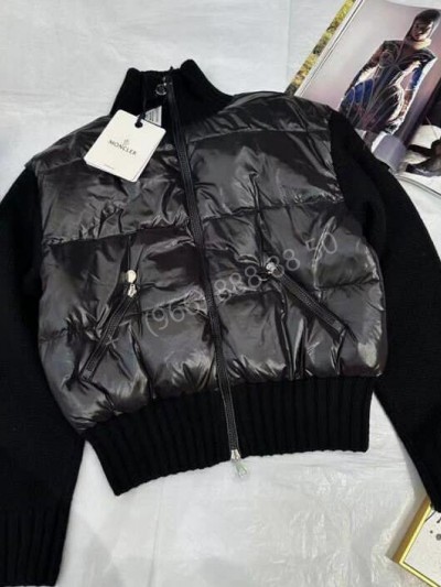 Куртка Moncler