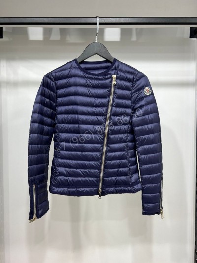 Куртка Moncler