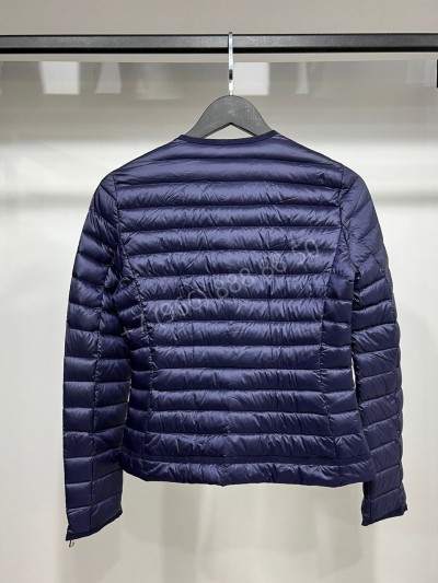 Куртка Moncler