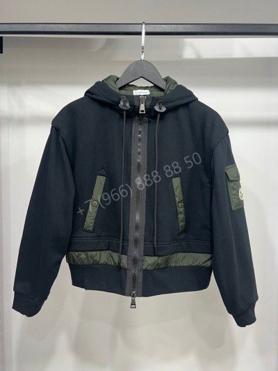 Куртка Moncler