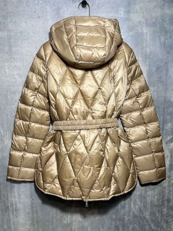 Куртка Moncler