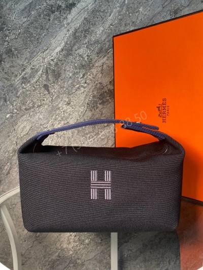 Несессер Hermes