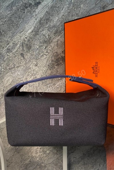 Несессер Hermes