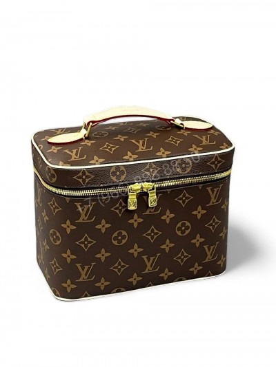 Несессер Louis Vuitton