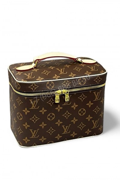 Несессер Louis Vuitton