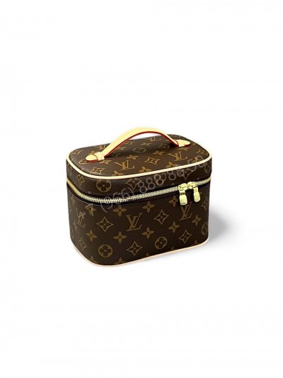 Несессер Louis Vuitton