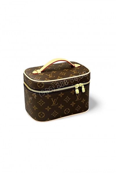 Несессер Louis Vuitton