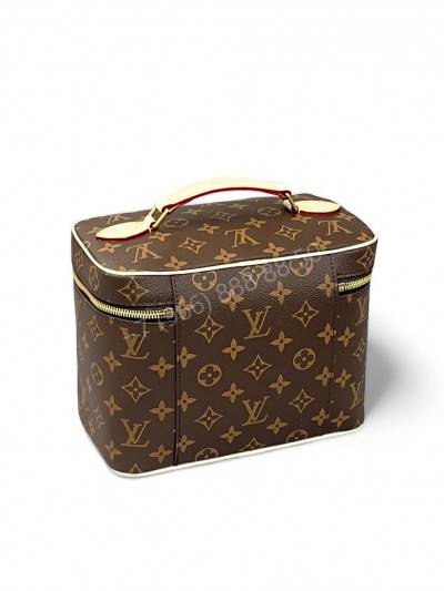 Несессер Louis Vuitton