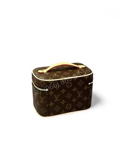 Несессер Louis Vuitton