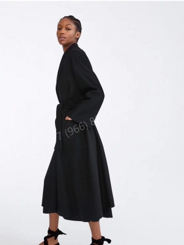Пальто MaxMara