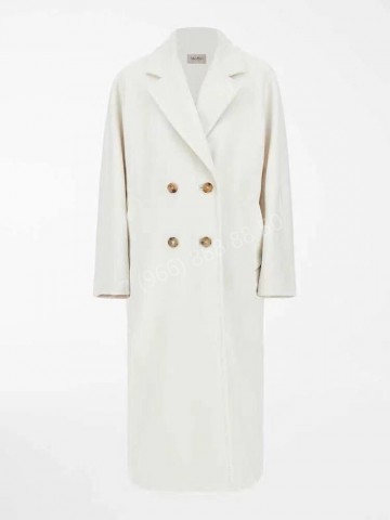 Пальто MaxMara