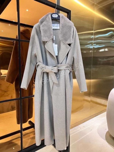 Пальто MaxMara