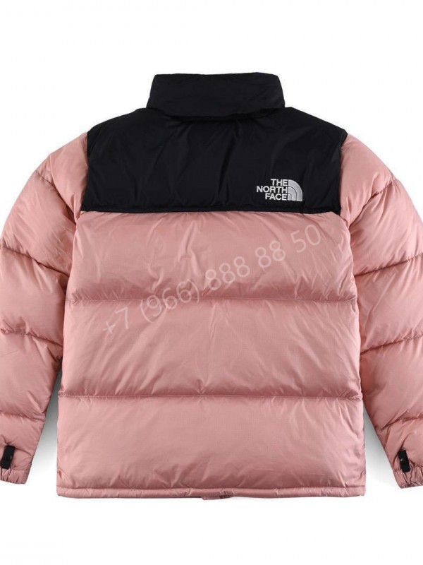 Пуховик The North Face