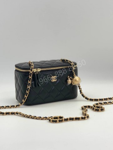 Косметичка CHANEL