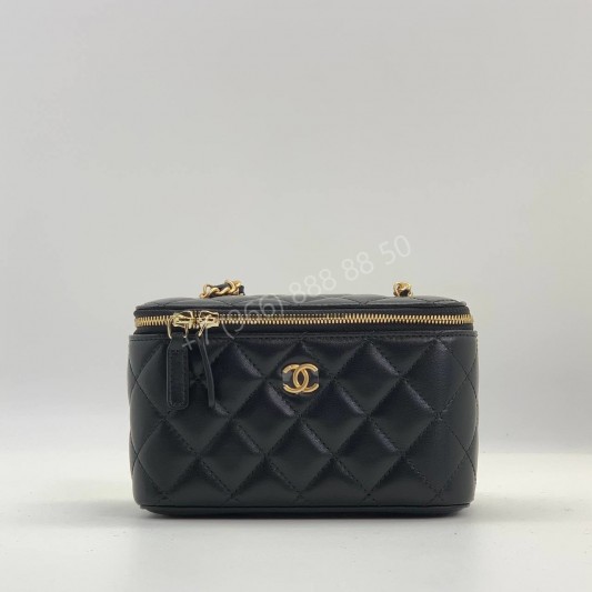 Косметичка CHANEL