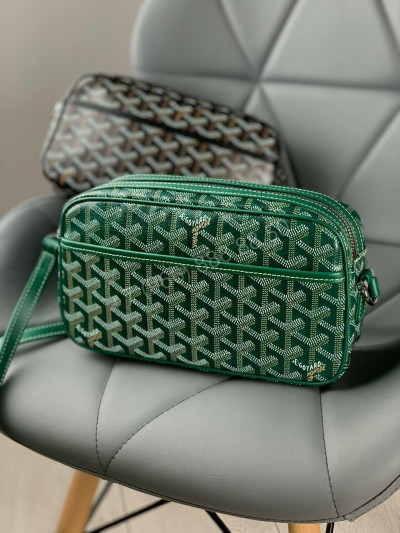 Косметичка Goyard