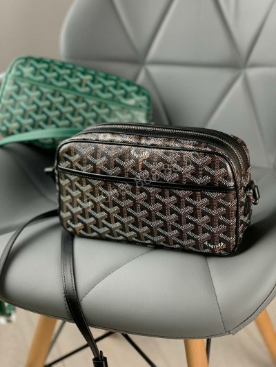 Косметичка Goyard