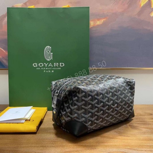 Косметичка Goyard