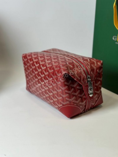 Косметичка Goyard